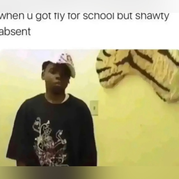 valenixd